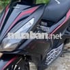 BÁN HONDA AIR BLADE - FI 2015