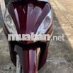 bán honda vision máy êm ngon