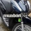 Cần bán Sh2021 125i Abs biển 43 Chính chủ 13 vạn
