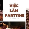 VIỆC LÀM TƯ VẤN BÁN HÀNG, CSKH TẠI TÂN PHÚ - TÂN BÌNH TPHCM