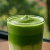 Cần thêm 3 bạn bán đồ uống matcha