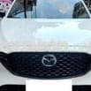 Bán lại Mazda CX5 2023 2.0 Premium - 23000 km