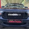 Ford Ranger 2021 XLS 2.2L 4x2 MT - đẹp keng