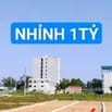 Chính chủ bán đất ven đô giá rẻ Hà Nội