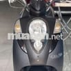 Elite 50cc 2019 BS65 Máy zin xe sạch đẹp ít trầy