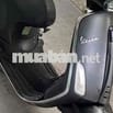 cần ra đi xe vespa sprint 2022