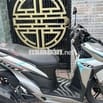 Honda Vario 150 2021 lướt đẹp chính chủ