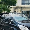 Ford Tourneo 2019 Titanium 2.0 AT - 56000 km