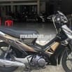 FutureX 125 2011 Máy Zin Êm Ấm