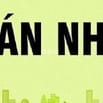 Bán nhà tầng 1 khu tập thể Mai Động, ngõ 19 ngách 34 Mai Động, HM