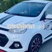 Hyundai Grand i10 2015 1.0 Base - 90000 km