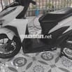 Cần bán Vario 125 xe còn đẹp vỏ còn máy êm