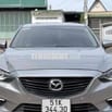 Mazda 6 2016 2.0 AT, tư nhân sử dụng, đẹp xuât sắc