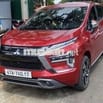 Mitsubishi Xpander 2024 Premium 1.5 AT - 470000 km