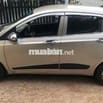 Hyundai Grand i10 2014 - máy 1.0 bản base