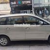 Toyota Innova 2008 V - 257000 km