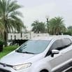 Ford EcoSport 2015 1.5L Titanium AT