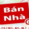 Cần Bán Gấp Nhà : đường nội bộ Điện Biên Phủ P.1 Q.3 - dt:4x15m 3 lầu