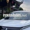 Mitsubishi Xpander 2025 Premium 1.5 AT - 16000 km