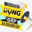 Chuỗi cửa hàng tiện lợi đang cần tuyển thêm 2 NV đi làm ngay.