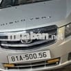 Chevrolet Cruze 2009  - 99 km