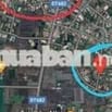 BÁN NHANH lô Ngã 3 Duy Hoà ~ Cách Ngã 6 chỉ 6Km đường Bê tông QH rộng
