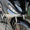 Honda Winner V1/2018/Zin Rất Đẹp Bs59 Máy Vip