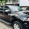 Ford Ranger 2021 Limited 2.0L 4x4 AT - 87000 km
