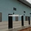 Bán nhà trọ 2 mặt tiền-trung tâm KCN Trảng Bàng-dòng tiền 25 triệu/th