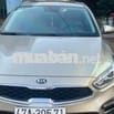 Kia Cerato 2019 Vàng cát