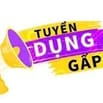 🚀 TUYỂN DỤNG VỊ TRÍ NHÂN VIÊN ĐÓNG HÀNG LÀM NGAY