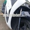 Sh 150 cbs 2020 máy zin odo 9k8 giá 68tr kiên gian