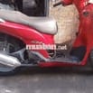 Sh 150 xe đẹp máy êm giá trả beo