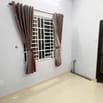 Cho thuê phòng mới đẹp nhà 101/34 Thành Thái, Phường 14, Quận 10