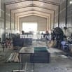 Cho thuê xưởng:  • Tân Hiệp  Tân Uyên, Bình Dương  • Diện tích: 450m2