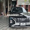 Hyundai Creta 2022 1.5 Tiêu chuẩn - 33000 km