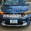 KIA SONET 2022 AT PREMIUM,1 CHỦ GIA LAI