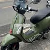 vespa sprint 150 2022❇️Đồng Moto Đà Lạt❇️
