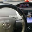 Toyota Yaris 2010 - 220000 km