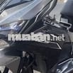 Honda Air Blade 2019 125 Đen bạc