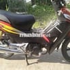 Xe đẹp 50cc ko cần bằng lái