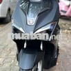 Honda Air Blade 2019 Khóa Smartkey Đen
