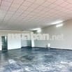 Mặt bằng cho thuê: đướng lớn khu tân lợi bmt