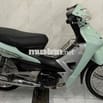 wave 50cc lướt  zin chính chủ  ( hỗ trợ góp)