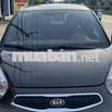 Kia Morning 2016 Si 1.25 AT - 80000 km