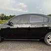 Mazda 3 2009 S 2.0 AT - 17000 km