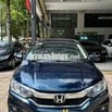 Honda City 2019 1.5 TOP - 114000 km