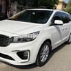 Kia Sedona 2018 2.2 DATH - 86000 km