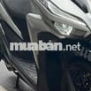 HONDA -VIRIO 150- HỖ TRỢ TRẢ GÓP