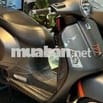 Nhà thừa xe cần bán Vespa Gts , máy êm bốc